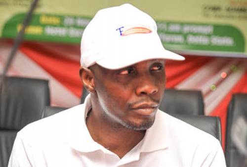 Tompolo: Who Owns Tantita Security Services Limited | Daily Report Nigeria