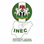 Jigawa: All Election without Use of Card Readers Will Be Nullified – INEC | Daily Report Nigeria