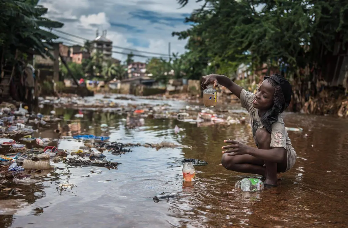 BREAKING: Cholera Outbreak Claims 20 Lives in Bauchi | Daily Report Nigeria