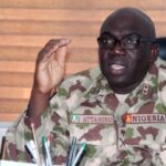 Boko Haram: Troops Can’t Claim Victory all The Time — GEN ATTAHIRU | Daily Report Nigeria