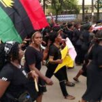 Just in: IPOB Reacts To The Death of Ahmed Gulak | Daily Report Nigeria