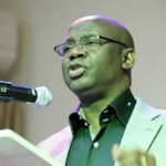 Nigerian Youths Responsible For Bad Governance – Tunde Bakare | Daily Report Nigeria