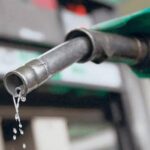 No Increase in Petrol Price in June - Nigerian govt | Daily Report Nigeria