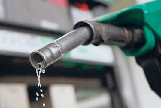 No Increase in Petrol Price in June - Nigerian govt | Daily Report Nigeria