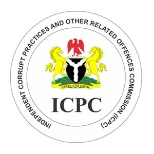 Foreign Countries Should Refund Stolen Funds With Interest – ICPC | Daily Report Nigeria