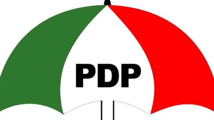 Zamfara Senator Dumps PDP | Daily Report Nigeria