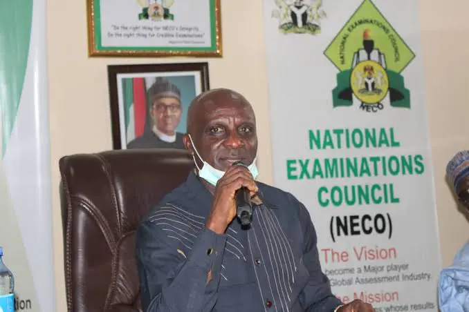 Breaking: NECO Releases 2020 SSCE Results | Daily Report Nigeria