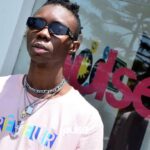 Being Faithful to One Woman is Impossible - Blaqbonez | Daily Report Nigeria