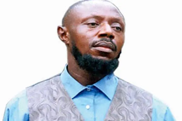 Group Seeks Amnesty for Reverend King | Daily Report Nigeria