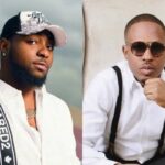 I Knew Davido Would be a Superstar - Naeto C | Daily Report Nigeria