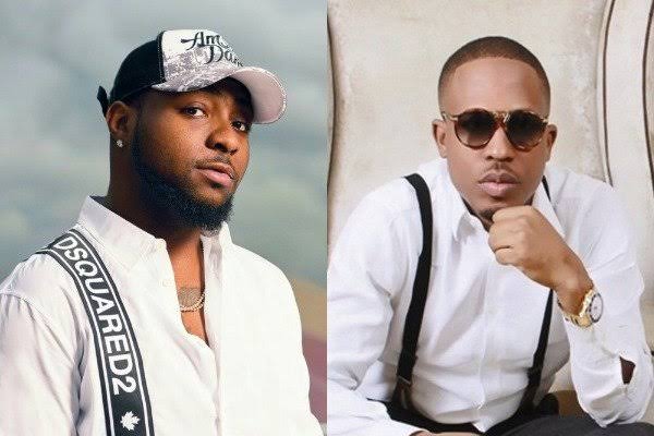 I Knew Davido Would be a Superstar - Naeto C | Daily Report Nigeria