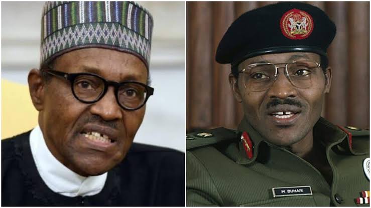 Treat Military Plane Crashes as National Emergency, CAN Tells Buhari | Daily Report Nigeria