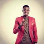 Sound Sultan Has no Cancer of The Throat – Baba Dee | Daily Report Nigeria