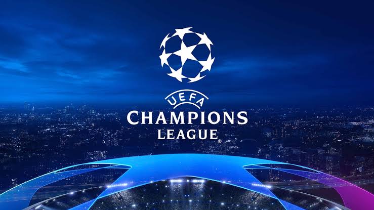 UEFA Announces New Venue For Champions League Final | Daily Report Nigeria