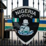 Boko Haram Planning To Attack Abuja, Jos – Police | Daily Report Nigeria