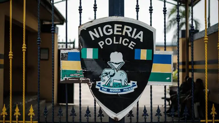 Police Kill Many Bandits in Zamfara | Daily Report Nigeria