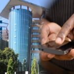 We Will Launch Devices to Capture IMEIs Automatically - NCC | Daily Report Nigeria