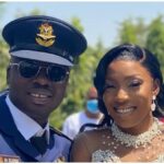 Newly Married Pilot Dies in Kaduna Plane Crash | Daily Report Nigeria