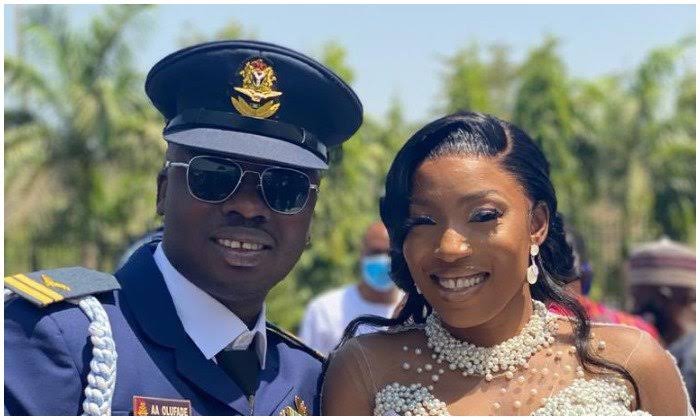 Newly Married Pilot Dies in Kaduna Plane Crash | Daily Report Nigeria