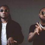 I've Not Gone to Church Since I Met Davido Four Years Ago’ – Peruzzi | Daily Report Nigeria