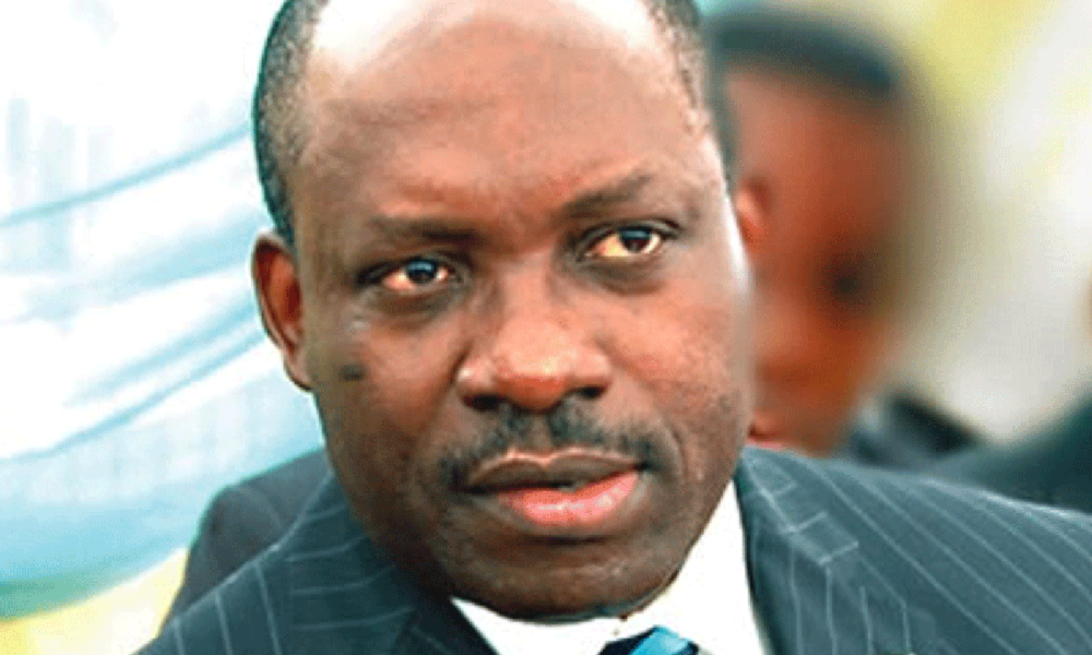 How I Will Fight Insecurity - Soludo | Daily Report Nigeria