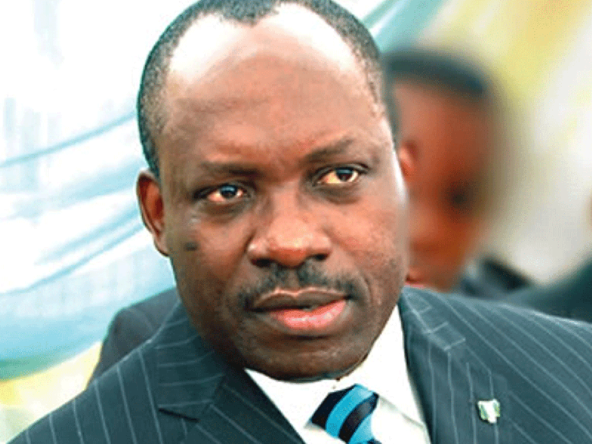 How I Will Fight Insecurity - Soludo | Daily Report Nigeria