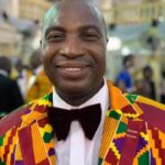 Breaking: Powerful Sierra Leonean Pastor Issa Turay is dead | Daily Report Nigeria