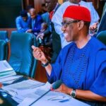 2023 Election: Why APC is Scared of e-Transmission of Results - Okowa