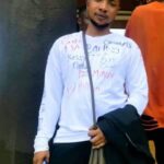 Final Year Student Shot Dead After Final Exam in Edo | Daily Report Nigeria