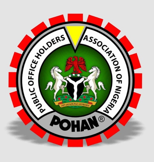 The Imperatives of Professional Bodies and Umbrella Associations: POHAN in Focus | Daily Report Nigeria