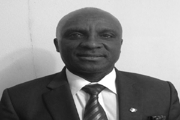 Breaking: NECO Registrar Assassinated in Niger | Daily Report Nigeria