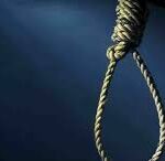 24-Year-Old Man to Die by Hanging Stealing Phones, Money in Ekiti | Daily Report Nigeria