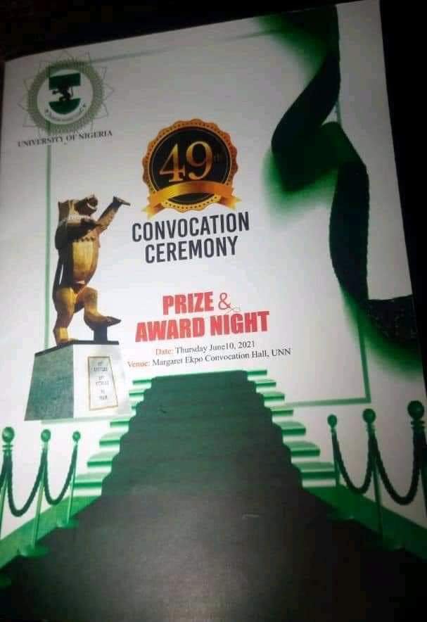 fb img 1623687299216691939070326642171