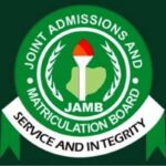 2021 UTME: University Students Reject JAMB's Conduct, Demands Reversal Of Exercise | Daily Report Nigeria