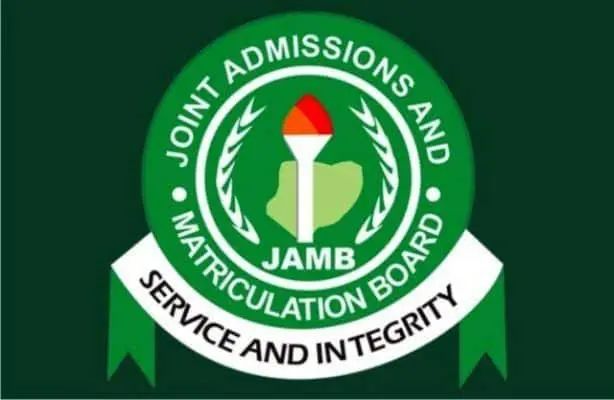 2021 UTME: University Students Reject JAMB's Conduct, Demands Reversal Of Exercise | Daily Report Nigeria