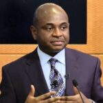 2023: Kingsley Moghalu Declares For Presidency | Daily Report Nigeria