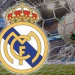 Breaking: Real Madrid Appoints New Coach After Zidane Resignation | Daily Report Nigeria