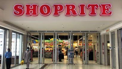 Breaking: Nigerian Firm Ketron Investment Takes Over Shoprite | Daily Report Nigeria