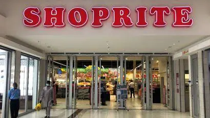 Breaking: Nigerian Firm Ketron Investment Takes Over Shoprite | Daily Report Nigeria