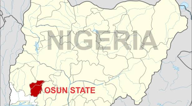 Many Feared Dead as Robbers Attack Banks, Police Station in Osun | Daily Report Nigeria