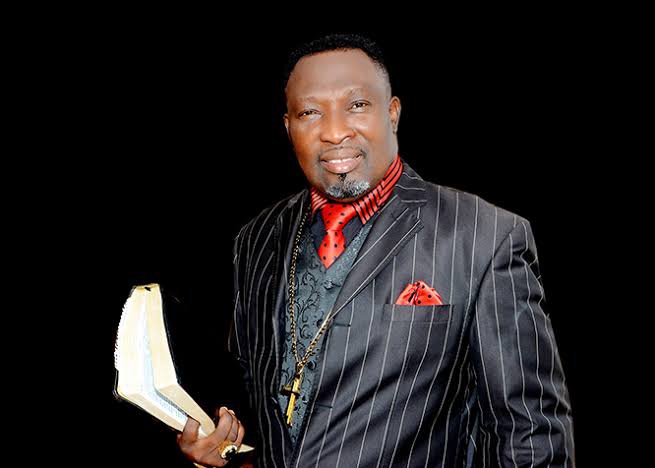 TB Joshua And Other Nigerian Pastors Who Have Died in 2021 | Daily Report Nigeria