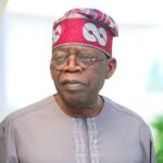 2023: Why Bola Tinubu Is Considering Pulling Out Of Presidential Race – Bamgbose | Daily Report Nigeria