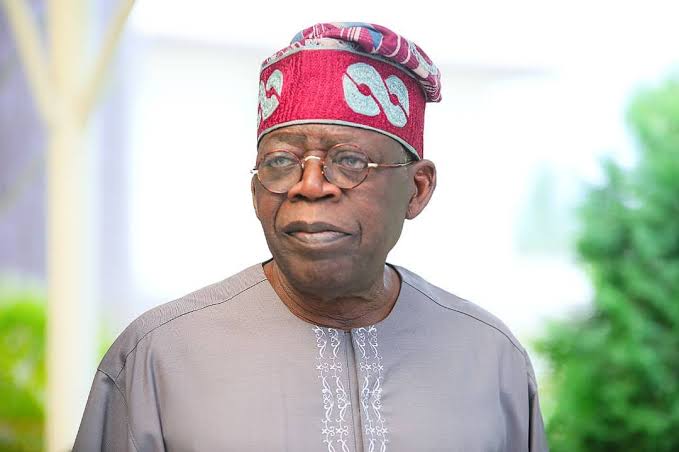 2023: Why Bola Tinubu Is Considering Pulling Out Of Presidential Race – Bamgbose | Daily Report Nigeria