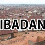 Video: Warri-Bound Travelers Diverted to Ibadan, Driver Nabbed For Ritual Attempt | Daily Report Nigeria