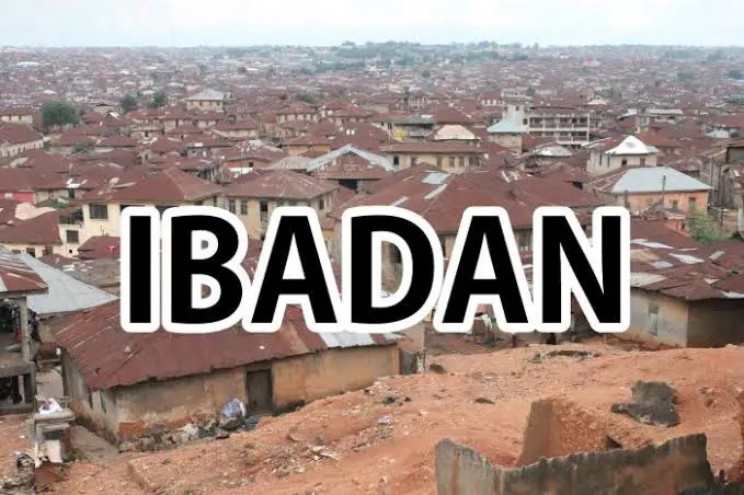 Video: Warri-Bound Travelers Diverted to Ibadan, Driver Nabbed For Ritual Attempt | Daily Report Nigeria