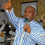 I Foresee State of Emergency, Delayed 2023 Election in Nigeria – Primate Ayodele | Daily Report Nigeria