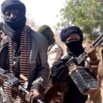 Bandits Kill Five in Kaduna Communities | Daily Report Nigeria