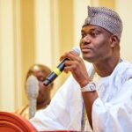 Ifa Told us About COVID-19 Pandemic, Current Agitations, Now Warning Politicians – Ooni of Ife | Daily Report Nigeria