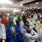 Biafra: Igbos Can Leave Nigeria – Northern Elders | Daily Report Nigeria