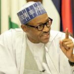 ‘Those Out To Destroy my Govt Will be Dealt With’ – Buhari | Daily Report Nigeria